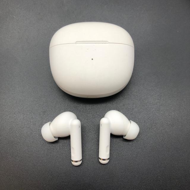  CXCz TWS HT03   Ɠd/AV 