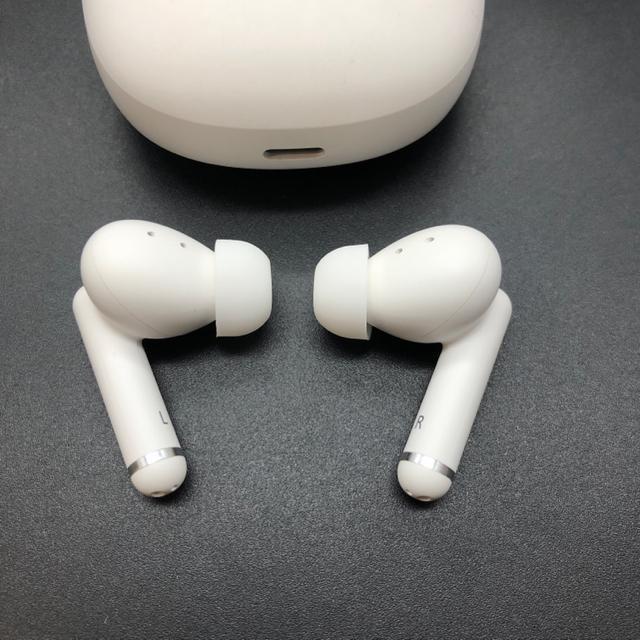  CXCz TWS HT03  Ɠd/AV 