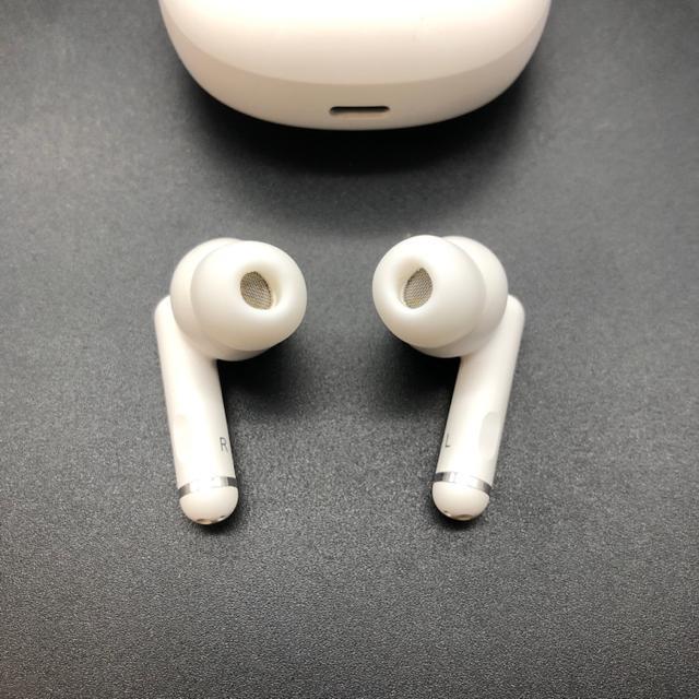  CXCz TWS HT03  Ɠd/AV 