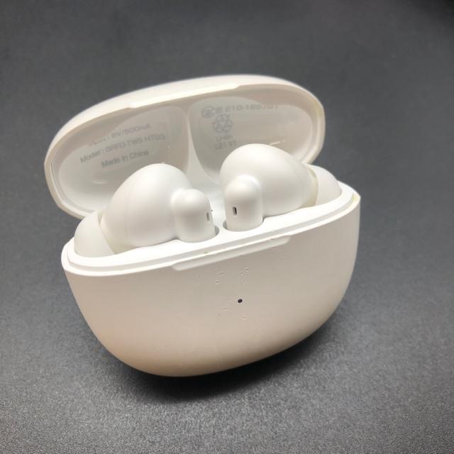  CXCz TWS HT03  Ɠd/AV 