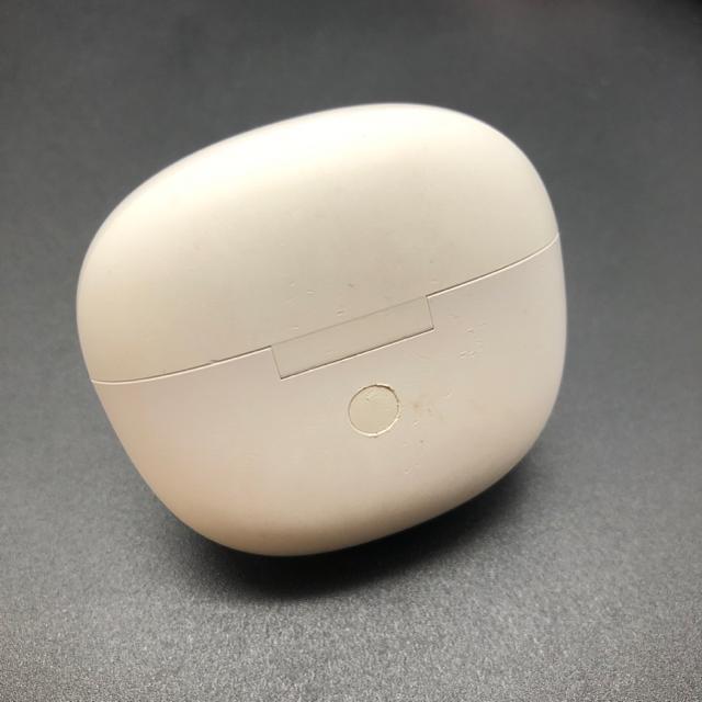  CXCz TWS HT03  Ɠd/AV 