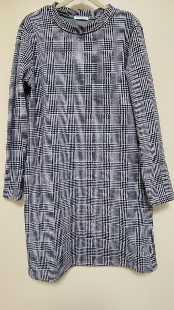 i@^[^`FbN@NтŉߏvI[o[   t@bV 