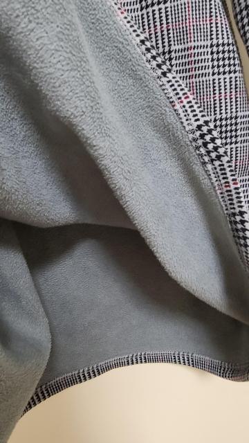 i@^[^`FbN@NтŉߏvI[o[  t@bV 