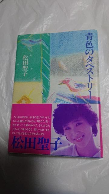 cqEF̃^yXg[Ecq   ^gObY 