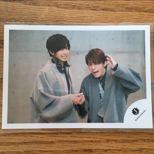 King & Prince ʐ^@󏭁@ݗD@_{E@W䂤@Nunber_i TOBE   ^gObY 