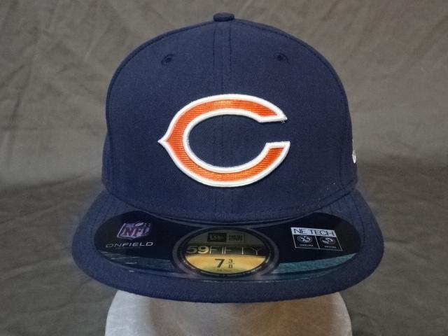 yNEWERAzy59FIFITYz NFL VJS xA[Y ShJCap 7 3/8   jt@bV 