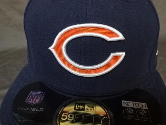 yNEWERAzy59FIFITYz NFL VJS xA[Y ShJCap 7 3/8  jt@bV 