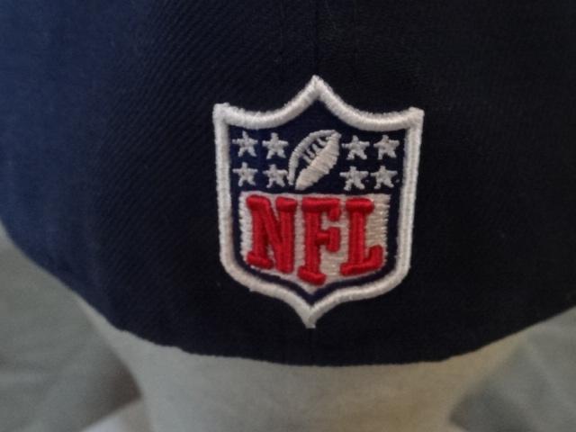 yNEWERAzy59FIFITYz NFL VJS xA[Y ShJCap 7 3/8  jt@bV 