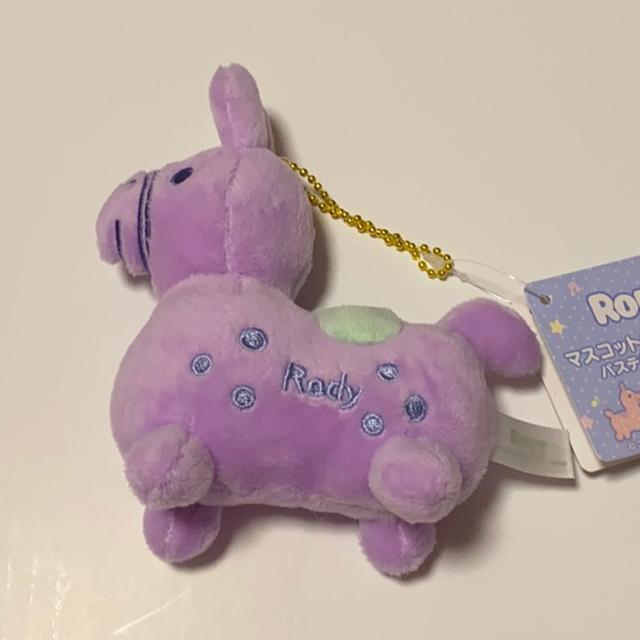 RODY}XRbgL[z_[p[vfB   Aj/R~bN/LN^[ 