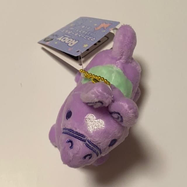 RODY}XRbgL[z_[p[vfB  Aj/R~bN/LN^[ 