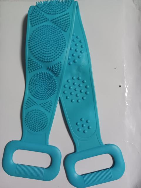 yururira C{fBEHbV[70cm u[ 