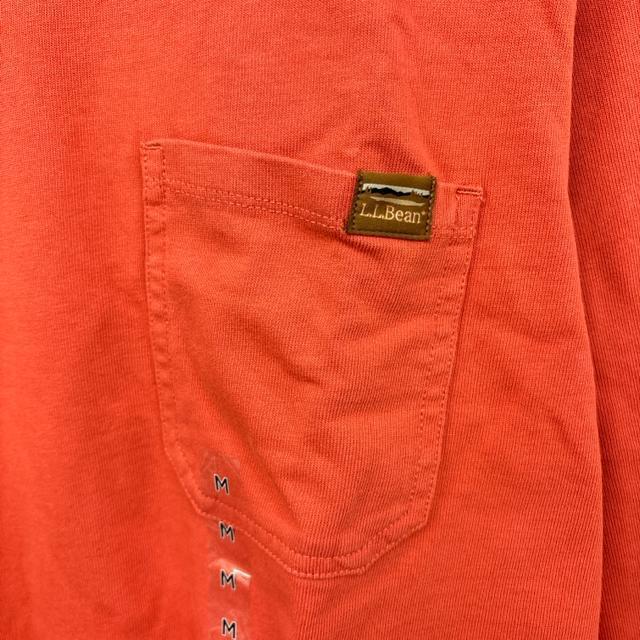  Vi ^Ot L.L.Bean GGr[ g[i[  uh 