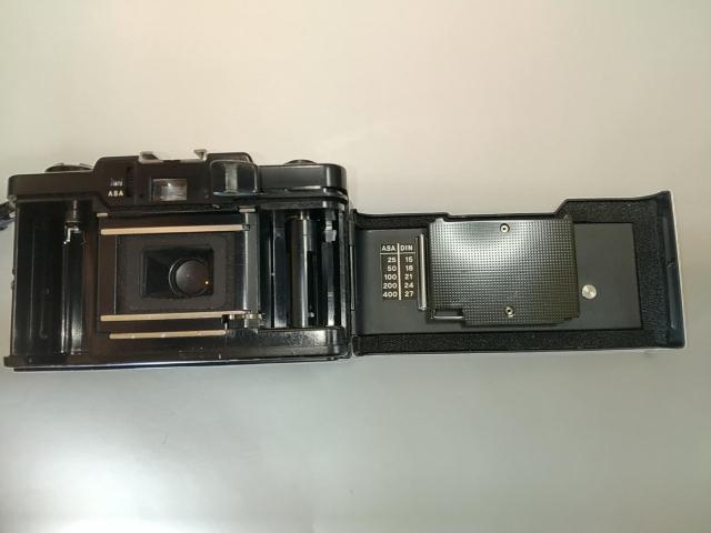 RICOH FF-1 < 家電/AV  RICOH FF-1 < 家電/AVの