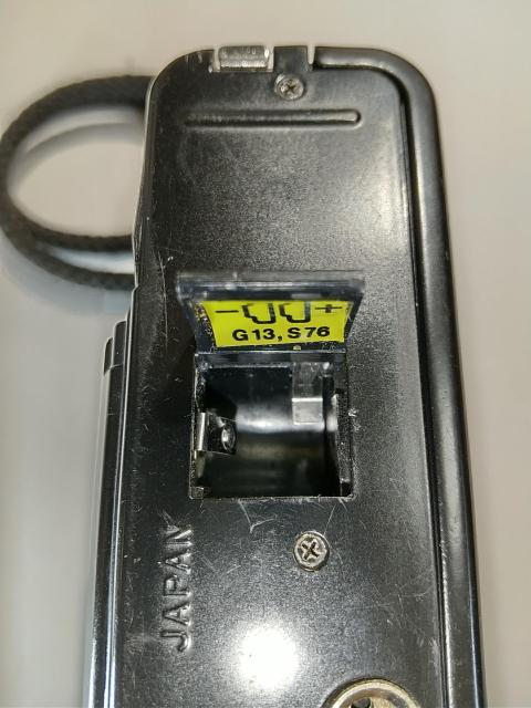 RICOH FF-1 < 家電/AV  RICOH FF-1 < 家電/AVの