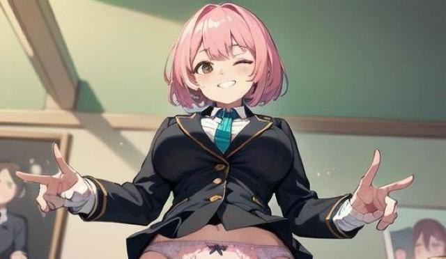38 AI Girls オリジナル美少女 コスプレ アート A4ポスター 高画質、光沢紙 3落札毎に+1枚サービス < アニメ/コミック/キャラクター  38 AI Girls オリジナル美少女 コスプレ アート A4ポスター 高画質、光沢紙 3落札毎に+1枚サービス < アニメ/コミック/キャラクターの