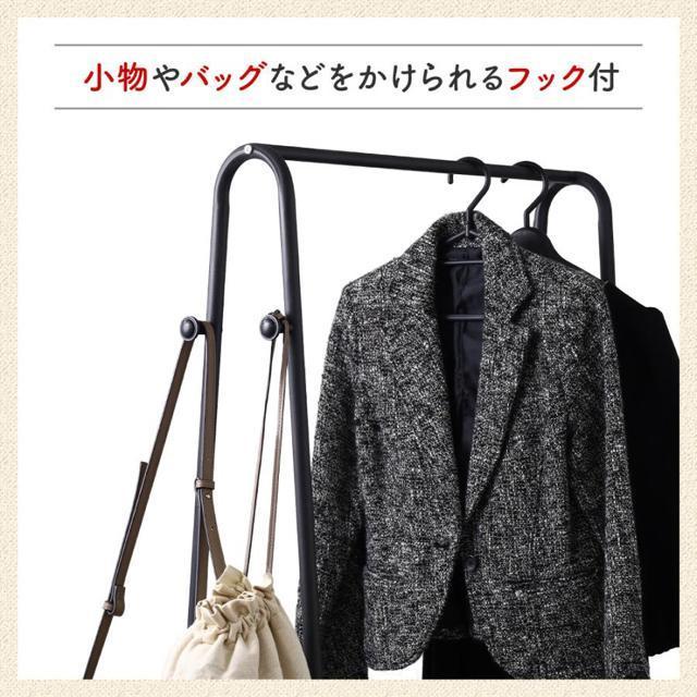 nK[bN X 60  pCvnK[ nK[|[ [h[v k ACA  60cm ȃXy[X  CeA/Ct 