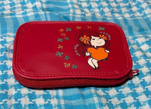 エコバック 未使用 < 女性ファッション  エコバック 未使用  < 女性ファッションの