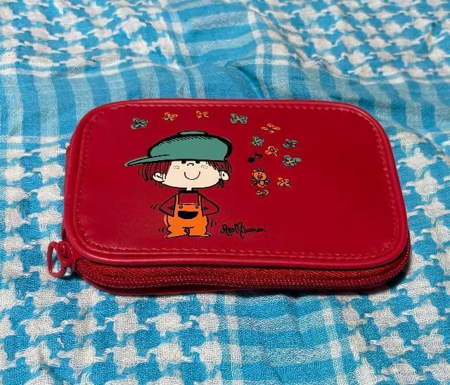 エコバック 未使用 < 女性ファッション  エコバック 未使用 < 女性ファッションの