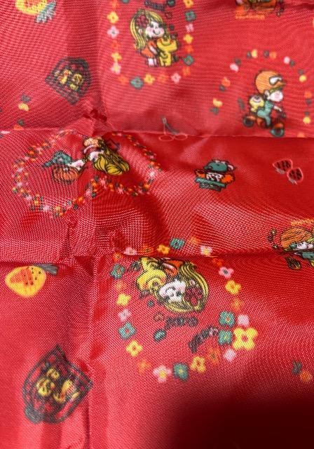 エコバック 未使用 < 女性ファッション  エコバック 未使用 < 女性ファッションの