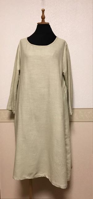 TANA BANA  �R�b�g�������s�[�X �x�[�W��