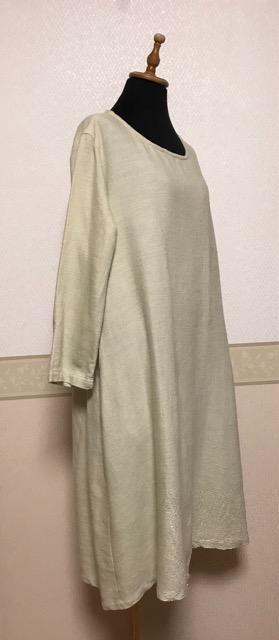 TANA BANA  �R�b�g�������s�[�X �x�[�W��