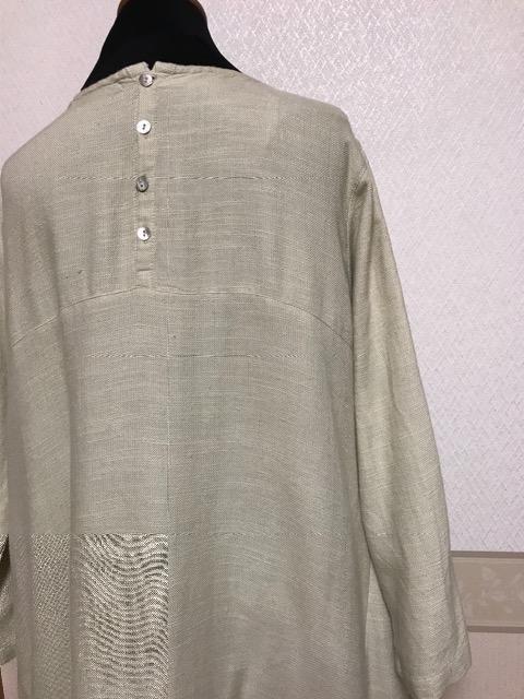 TANA BANA  �R�b�g�������s�[�X �x�[�W��