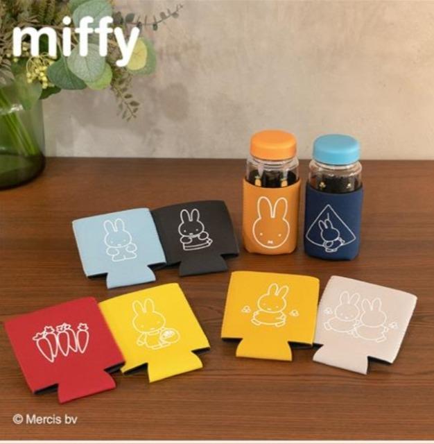 ^Cg[@~btB[@hN}[J[Zbg  Aj/R~bN/LN^[ 