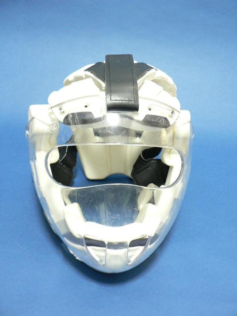 MIZUNO hZbgiz[SA{fBveN^[Lj  W[/X|[c 