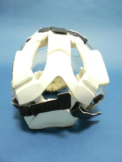 MIZUNO hZbgiz[SA{fBveN^[Lj  W[/X|[c 