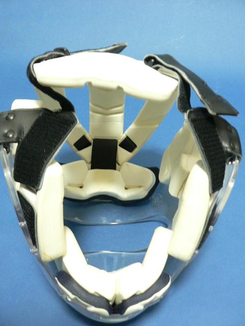 MIZUNO hZbgiz[SA{fBveN^[Lj  W[/X|[c 