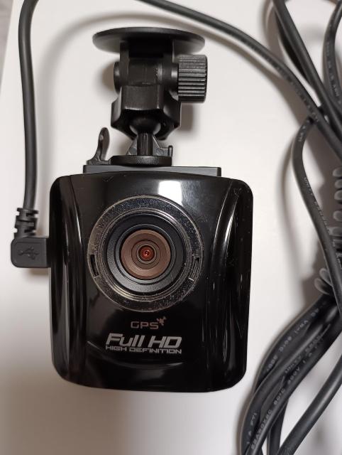 ドライブレコーダー < 自動車/バイク ドライブレコーダー < 自動車/バイク