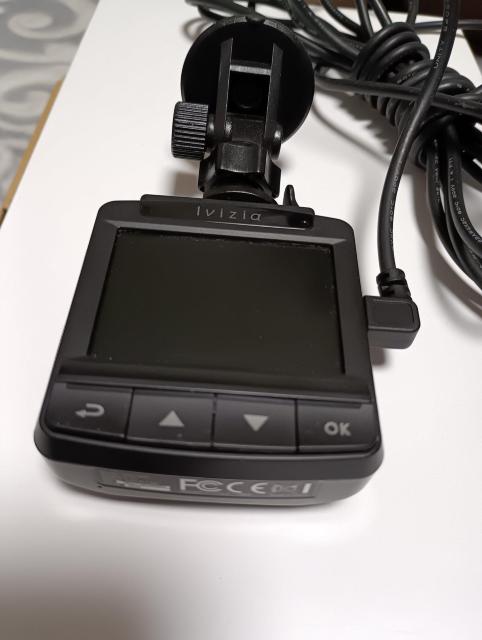 ドライブレコーダー < 自動車/バイク ドライブレコーダー < 自動車/バイク