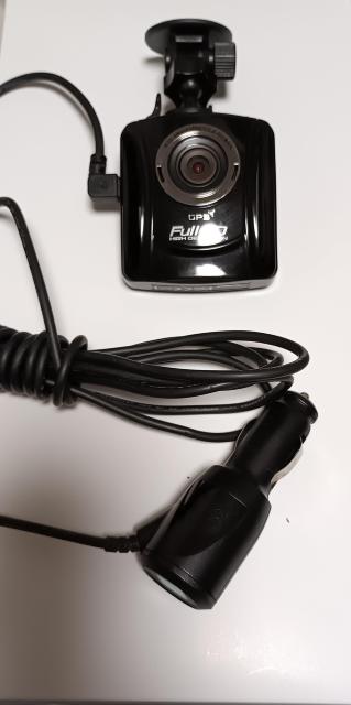 ドライブレコーダー < 自動車/バイク ドライブレコーダー < 自動車/バイク