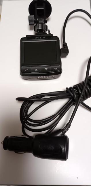 ドライブレコーダー < 自動車/バイク ドライブレコーダー < 自動車/バイク