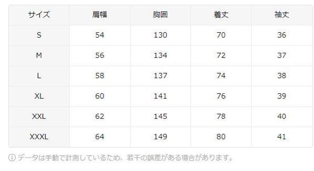 爆ヤス価格1490円★龍が舞い上がる、レトロな漢服に浮世絵のケープ、原宿スタイルの羽織 USAサイズS(日本サイズL相当) < 女性ファッション  爆ヤス価格1490円★龍が舞い上がる、レトロな漢服に浮世絵のケープ、原宿スタイルの羽織 USAサイズS(日本サイズL相当) < 女性ファッションの