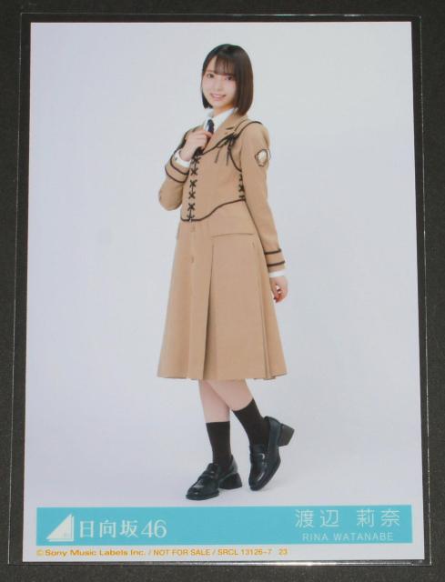 46@Ǝʐ^mĂ@ʐ^P@n仓 