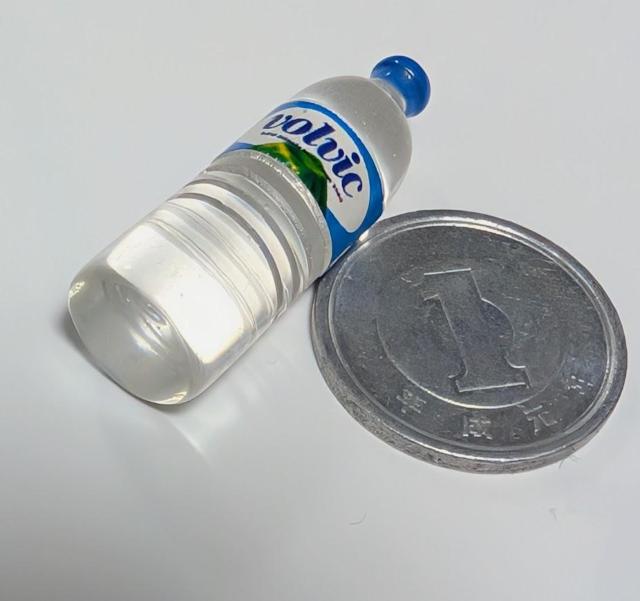 ~j`A{rbNvolvic~lEH[^[h[nEXɁ   