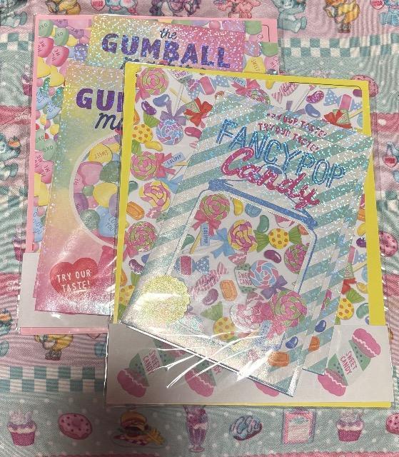 ^[Zbg@QZbg   CeA/Ct 