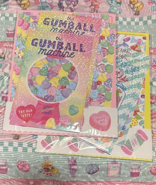 ^[Zbg@QZbg  CeA/Ct 