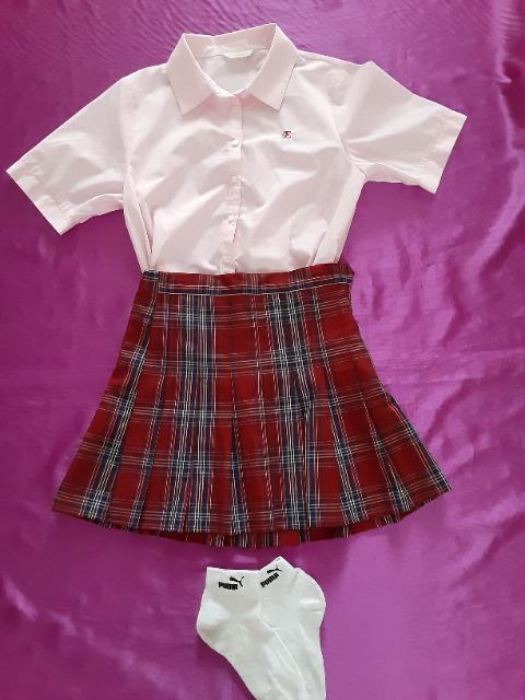 �w�����R�X�v���@JK�����@ �s���N�V���c &�ԃ`�F�b�N�v���[�c�X�J�[�g 