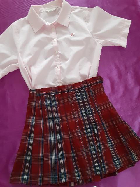 �w�����R�X�v���@JK�����@ �s���N�V���c &�ԃ`�F�b�N�v���[�c�X�J�[�g