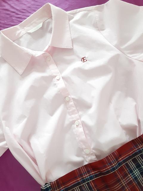 �w�����R�X�v���@JK�����@ �s���N�V���c &�ԃ`�F�b�N�v���[�c�X�J�[�g