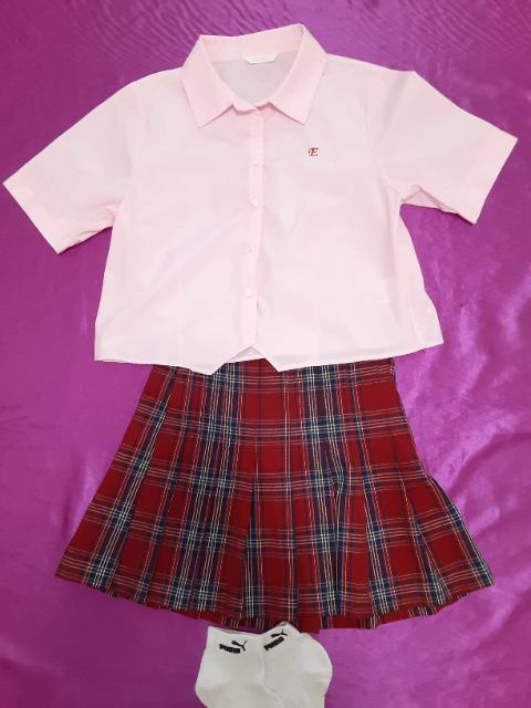 �w�����R�X�v���@JK�����@ �s���N�V���c &�ԃ`�F�b�N�v���[�c�X�J�[�g