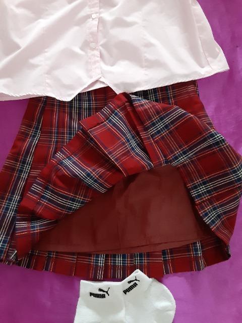 �w�����R�X�v���@JK�����@ �s���N�V���c &�ԃ`�F�b�N�v���[�c�X�J�[�g