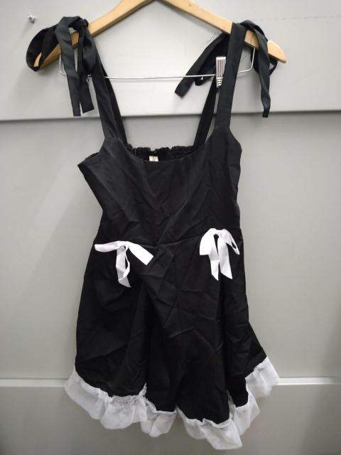 Qooza購入サロペットパンツ < 女性ファッション Qooza購入サロペットパンツ < 女性ファッションの