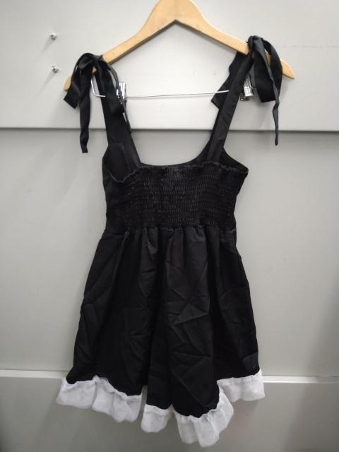 Qooza購入サロペットパンツ < 女性ファッション Qooza購入サロペットパンツ < 女性ファッションの