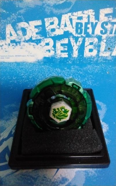 xCIIt@OI[l130W2DIIVigpIIʃJ[IIiI󏭁II    