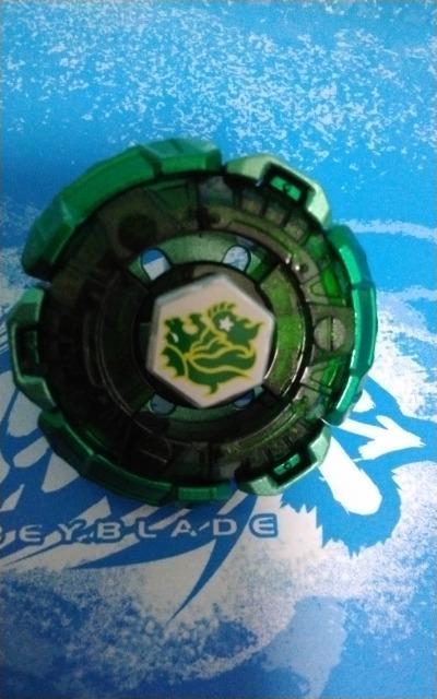 xCIIt@OI[l130W2DIIVigpIIʃJ[IIiI󏭁II   