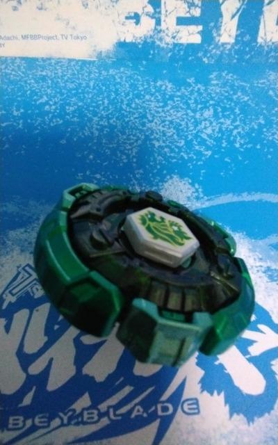 xCIIt@OI[l130W2DIIVigpIIʃJ[IIiI󏭁II   