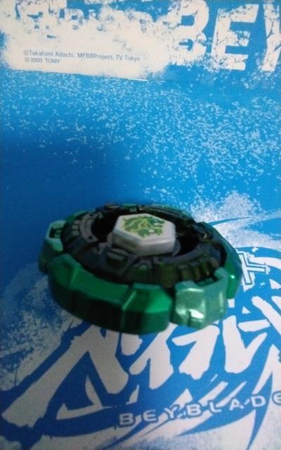 xCIIt@OI[l130W2DIIVigpIIʃJ[IIiI󏭁II   